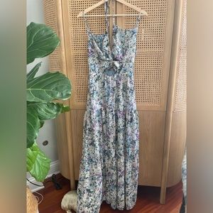 ❌SOLD on Mercari. ASTR the label dress❌